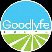 Photograph of product: Unicorn Piss