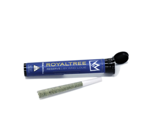 Photograph of product: Double Dose