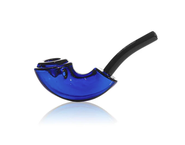 Photograph of product: GRAV Rocker Sherlock