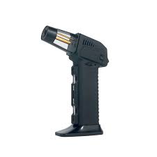 Photograph of product: Maven Volt Torch
