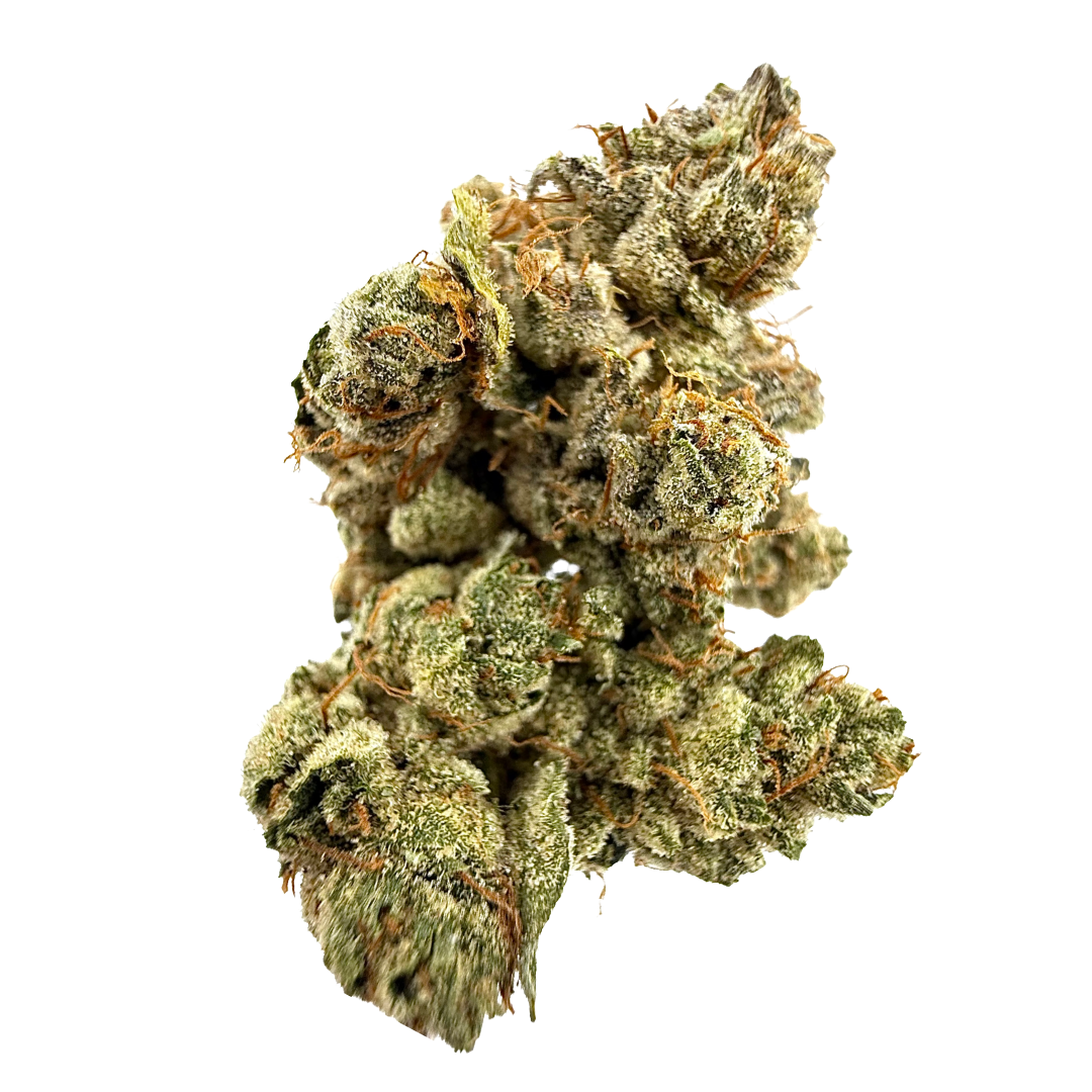 Photograph of product: PURE BEAUTY - BERMUDA TRIANGLE 3.5G