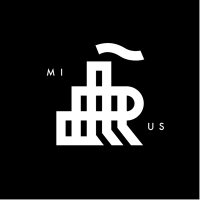 Photograph of product: Refinery Kalamazoo | Black T Shirt