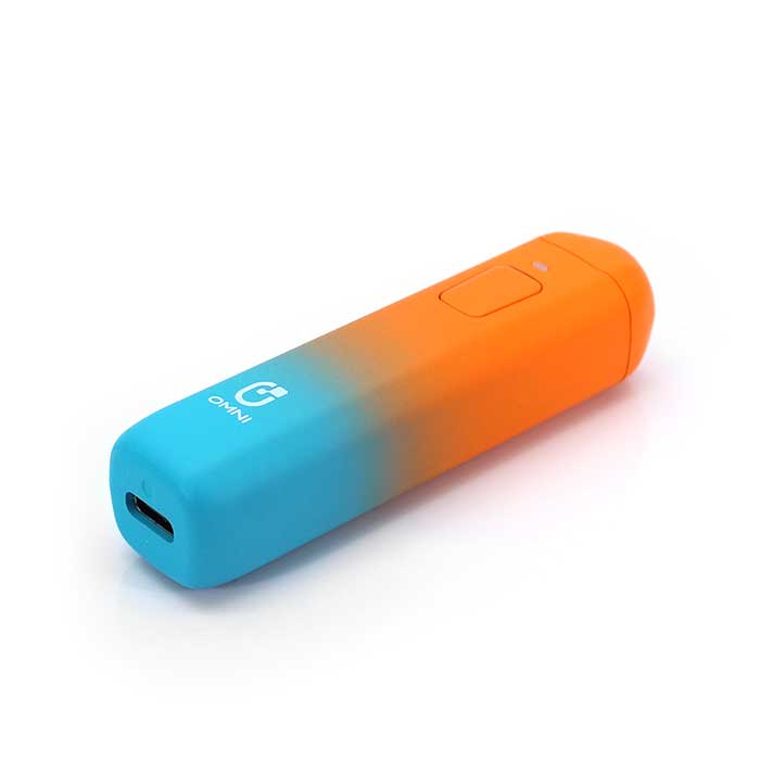 Photograph of product: BILO TC 510 Battery | Battery | iKrusher