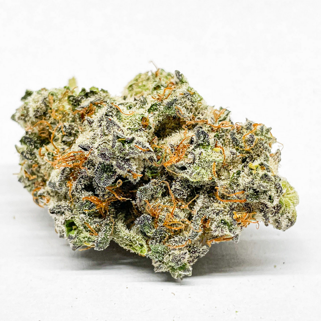 Photograph of product: Singapore Sling | 3.5g | Bewell