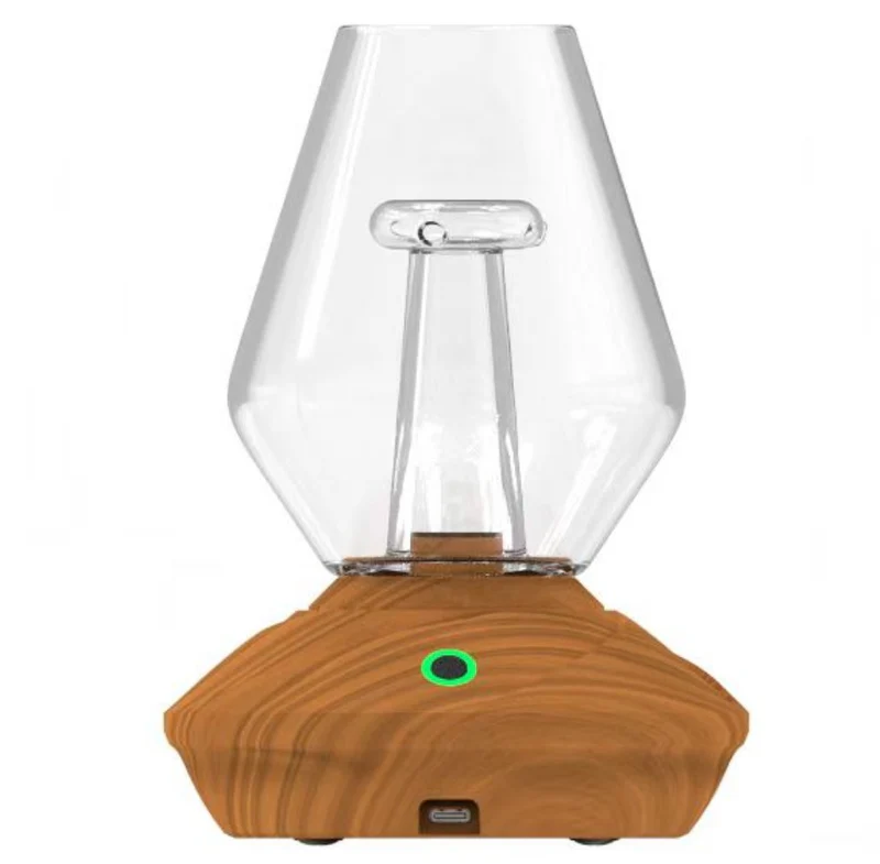 Photograph of product: Fusion + Base | Wood