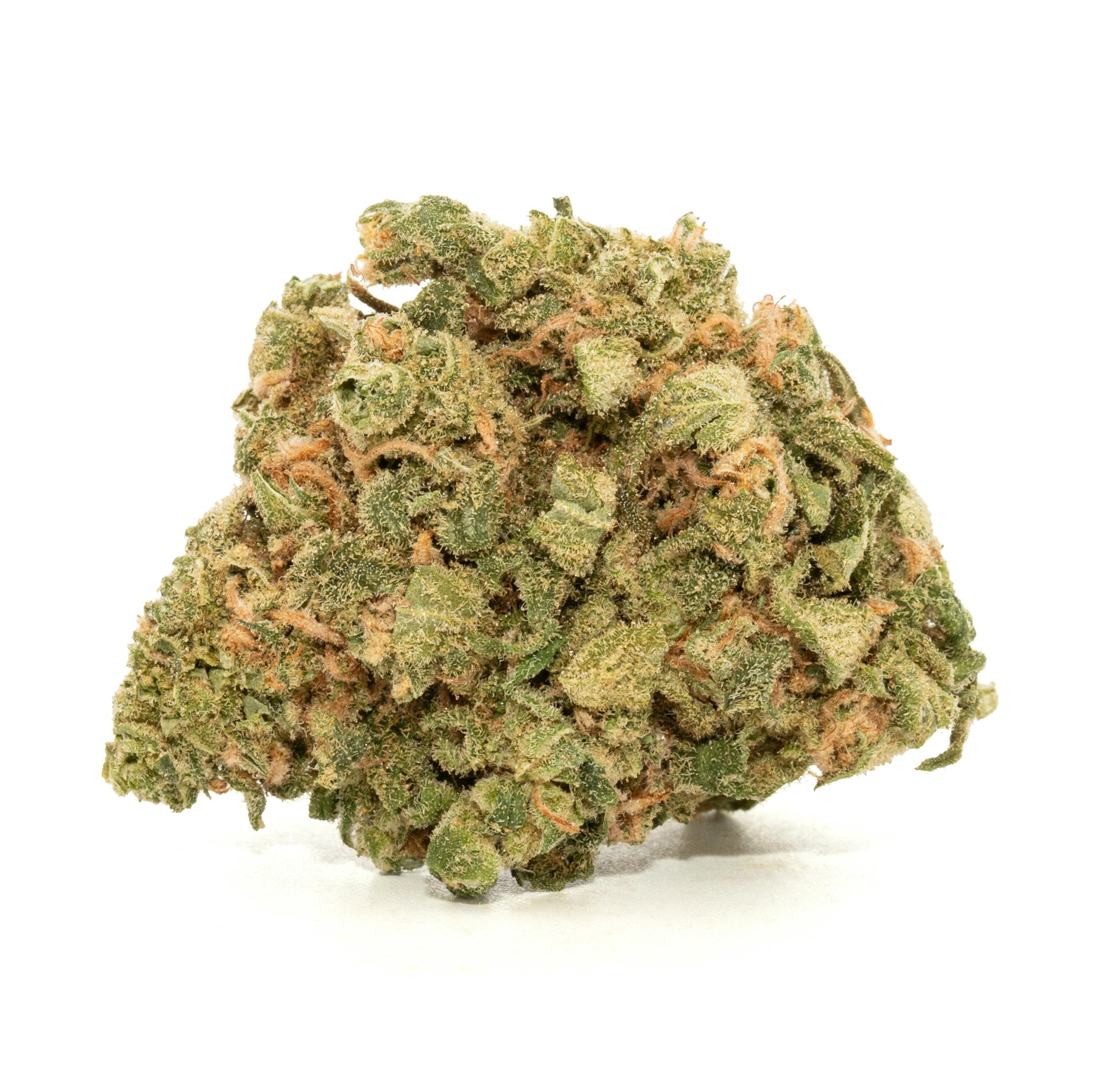 Photograph of product: BLUE DREAM [14G]