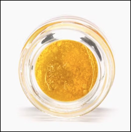 Photograph of product: Harmony | Live Sugar | Island Sweet Skunk (S)