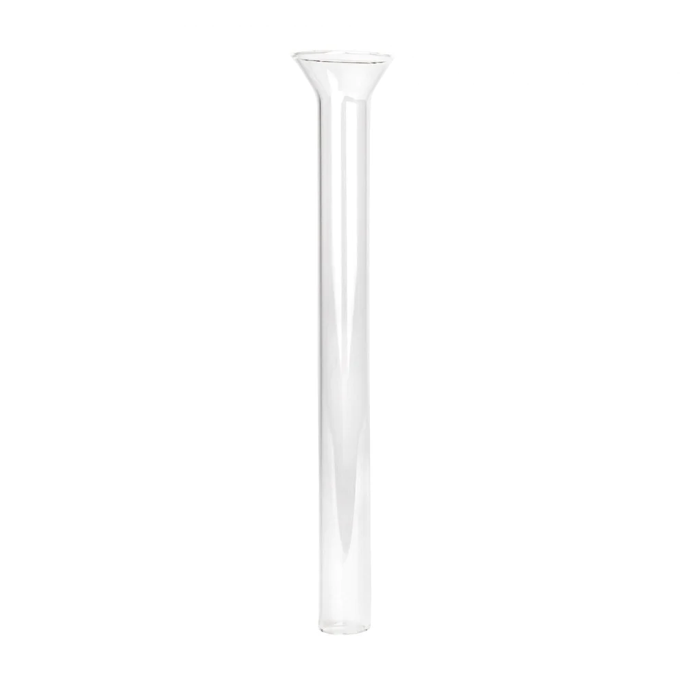 Photograph of product: 12mm Slider Downstem Binger - Regular