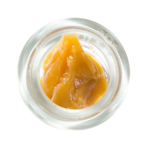 Photograph of product: Cheesiel-Budder