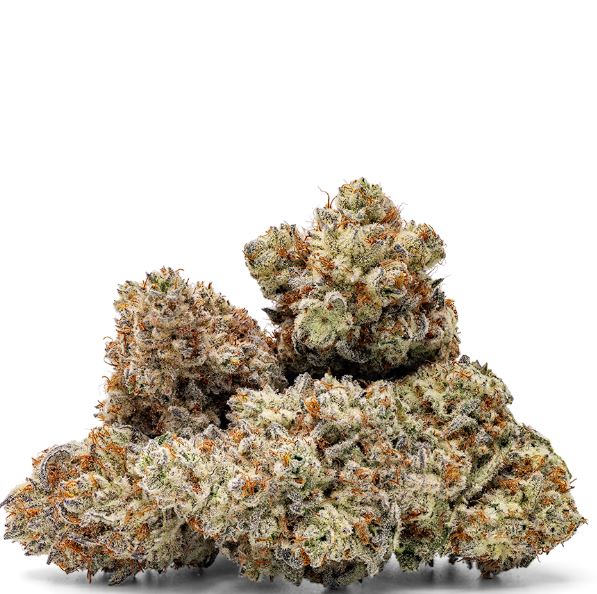 Photograph of product: Cobra Milk | 3.5g