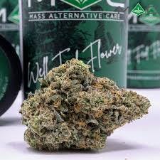 Photograph of product: Cartoons & Cereal-3.5g TAC 27.94