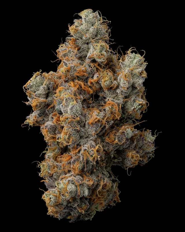 Photograph of product: Soap - Firefly Organics - 3.5g