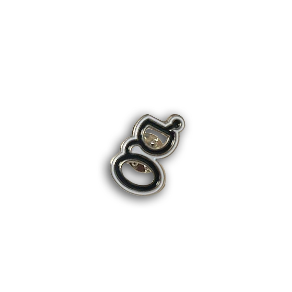 Photograph of Product: Hat Pin