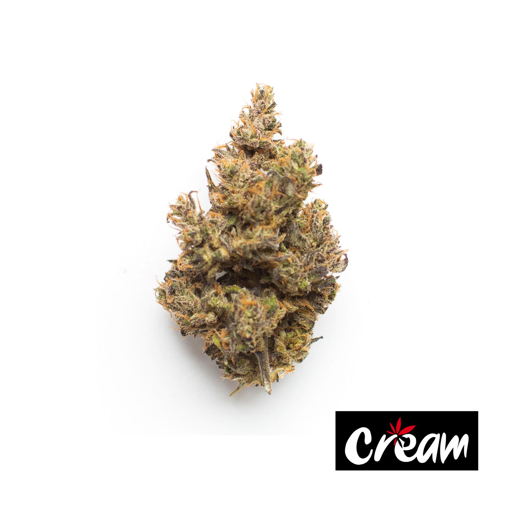 Photograph of product: Jungle Pie - 3.5g