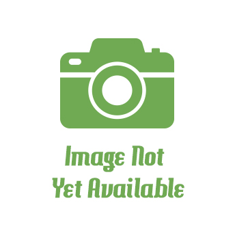 Photograph of product: Glitter Bomb | Pre-Roll | 1g