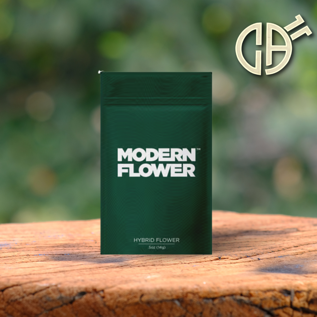 Photograph of product: MF | Melonade Buds - 3.5g