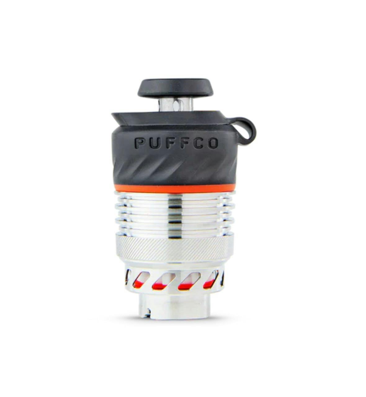 Photograph of product: Puffco - Peak Pro 3D XL Chamber - Bowl