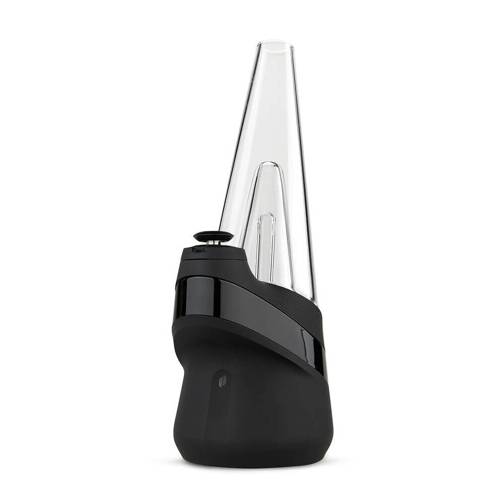 Photograph of product: New Peak Onyx