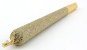 Photograph of product: Circle S Farms- Sin City | Pre-roll | Bip City