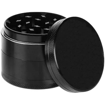 Photograph of Product: Heritage Farms | Grinder | Assorted