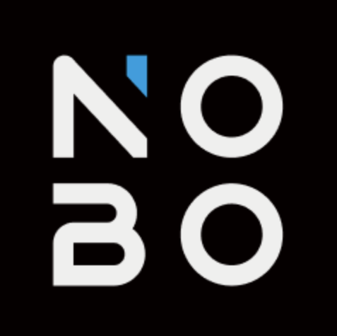 Photograph of product: NOBO | Tropicanna Cookies | Pre-Roll