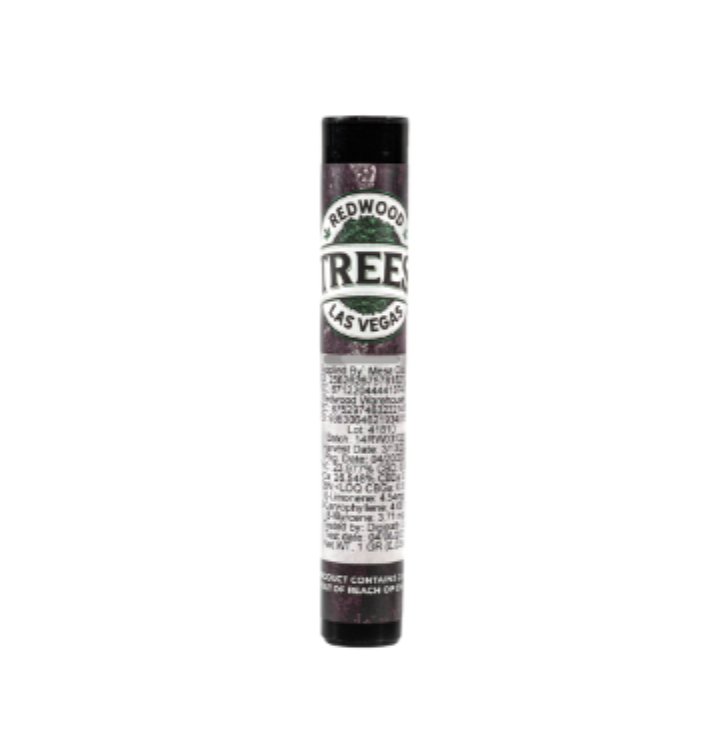 Photograph of product: Coco Chanel Pr 1g {562}