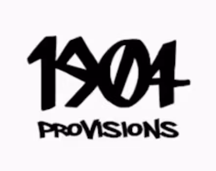 Photograph of product: MOTOR BHAJI ROSIN | 1G