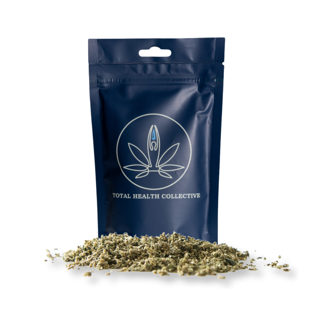 Photograph of product: Entourage Shake/Trim 28g