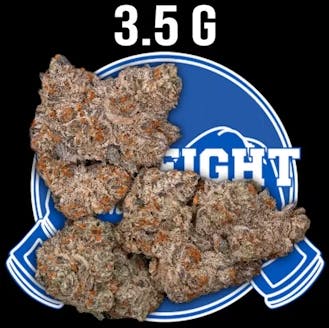 Photograph of product: Zoap | 5g - 