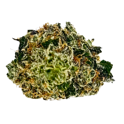 Photograph of product: TURF Gary Payton Pre-Packed 3.5g