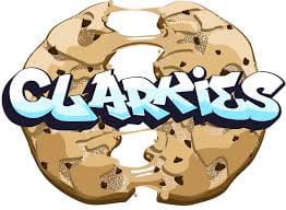 Photograph of product: W.O.W - half oz