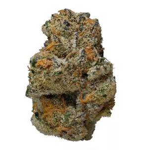 Photograph of product: Jenny Kush | Jenny Kush 3.5g
