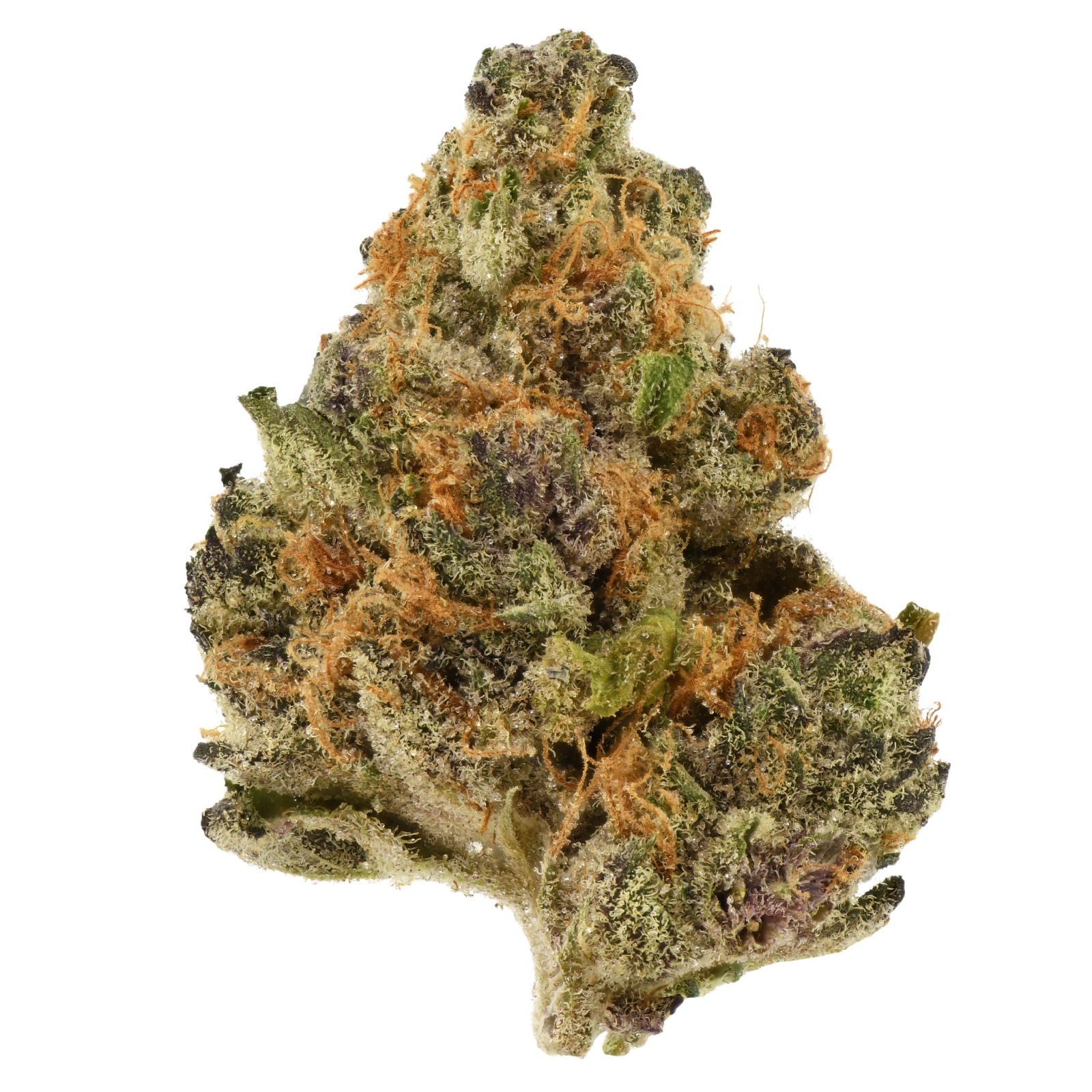 Photograph of product: Releaf Flower - Trop Cherry - 1g