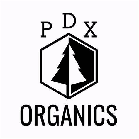 Photograph of product: PDX Organix - Tricho Jordan Wood Tip Blunt