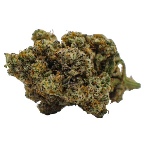 Photograph of product: Ghostbudsters Farm Mac 1 - 7g