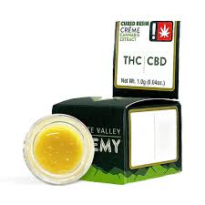 Photograph of product: Velvet Gorilla - Cured Resin - Willamette Valley Alchemy