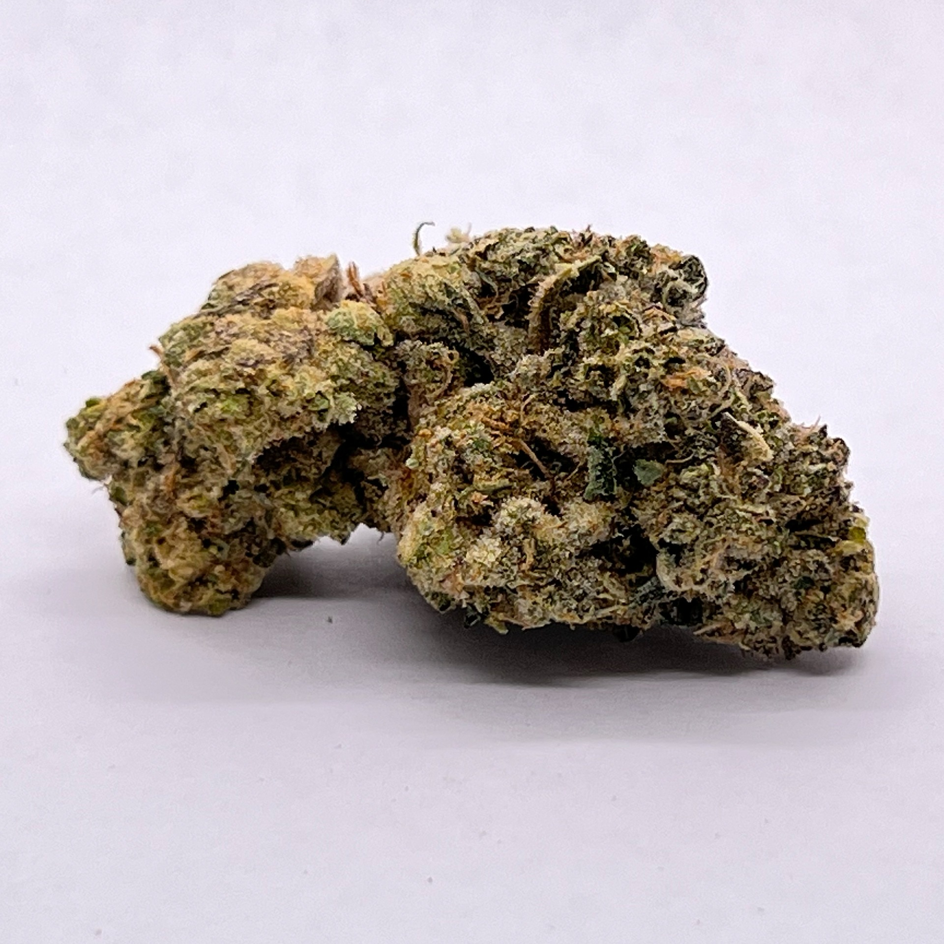 Photograph of product: Dosido x Gelato Bud - 28g