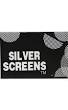 Photograph of product: Mesh Screens