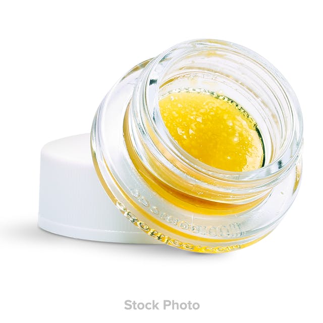 Photograph of product: Dutchberry Wax | 1g