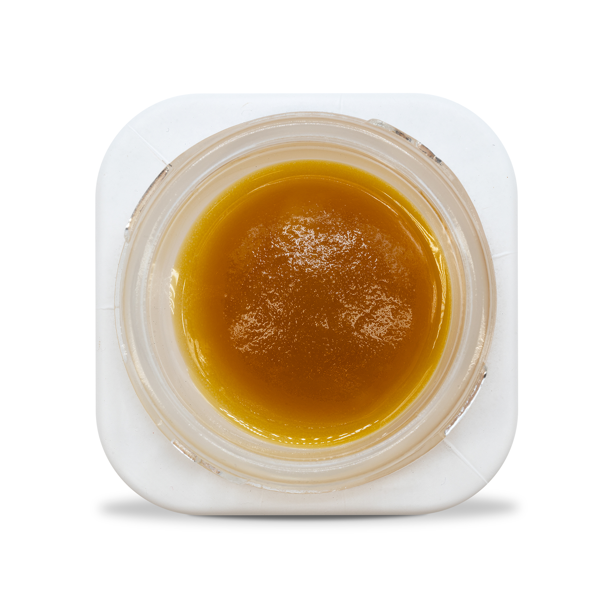 Photograph of product: Stay Lifted - Citrus Rush CR