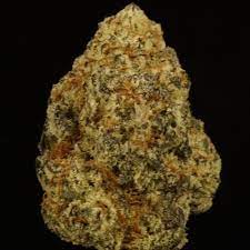 Photograph of product: IT Oui'd - - Bulk Flower - Diablo's Dome [SH] [LST2] - 28g