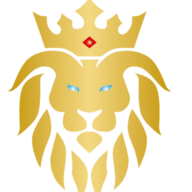 Photograph of product: HONEY KING GUSHERS ROSIN 0.5G