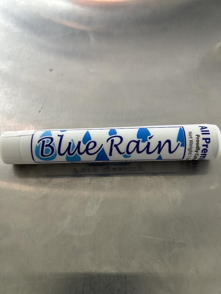 Photograph of product: Chem DeLa Chem PR