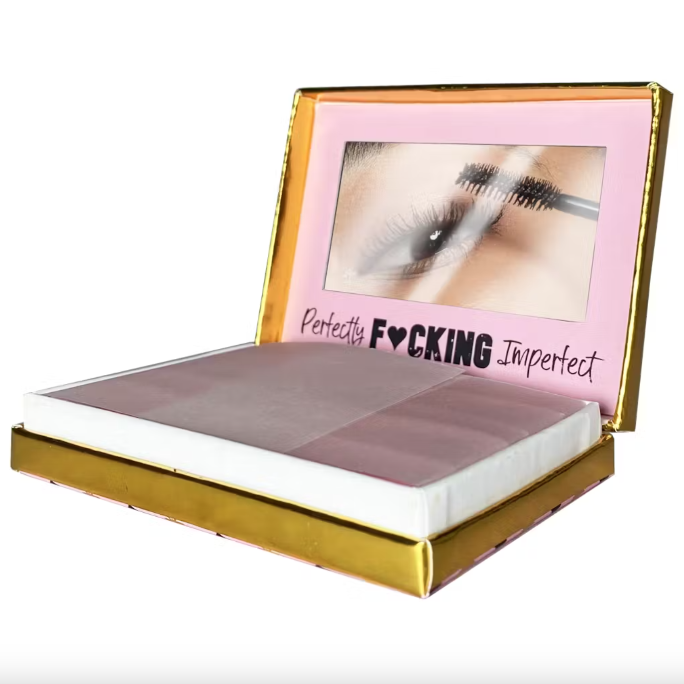 Photograph of product: GRAPEALICIOUS TERPENE INFUSED 5PK