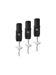 Photograph of product: Puffco Plus Dart | 3pk
