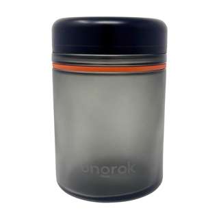 Photograph of product: Ongrok Childproof Jar 1000ml