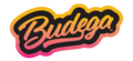 thumbnail-Size Logo for storeLogo: Budega - Westwood