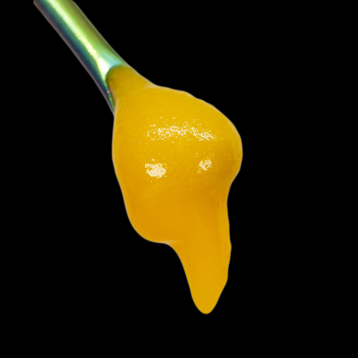 Photograph of product: Harmony Extracts - Live - - Oui'd Sugar