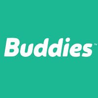 Photograph of product: Buddies - Electric Light - Cartridge
