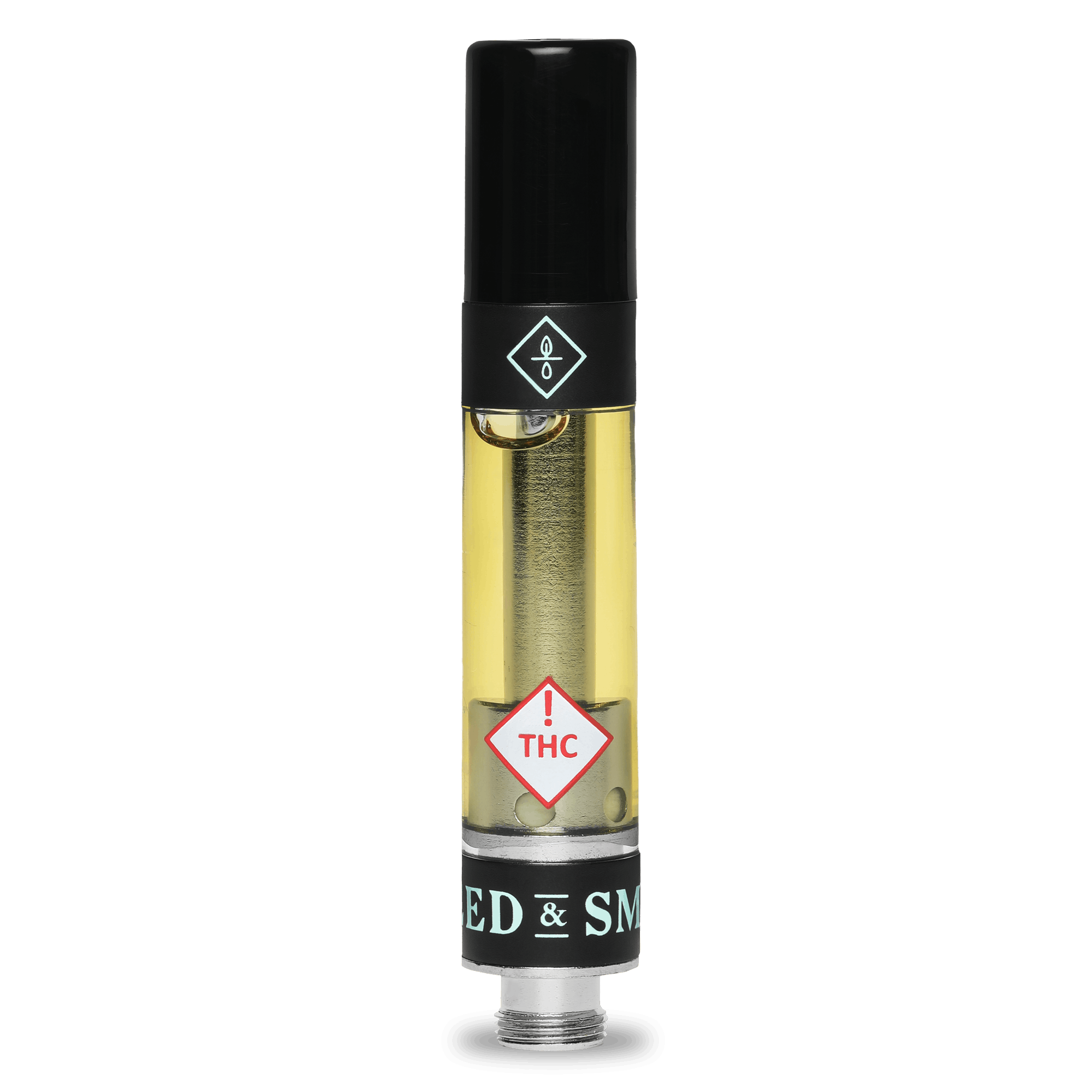 Photograph of product: Cartridge Live Terp 1000mg - (PECR) Peach Crescendo